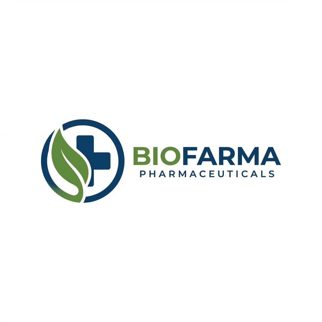Biofarma