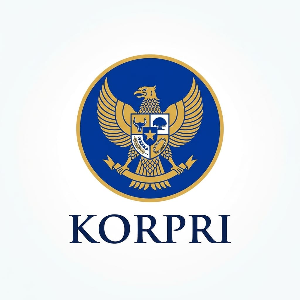 Korpri